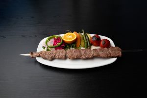 برگ مخصوص شاندیز