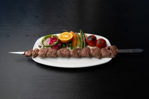 فیله مخصوص شاندیز