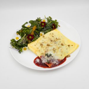 باندل‌بری