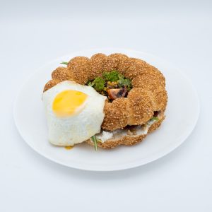 سیمیت سوجوک