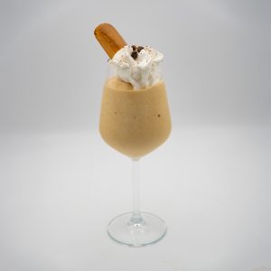 شیک تیرامیسو