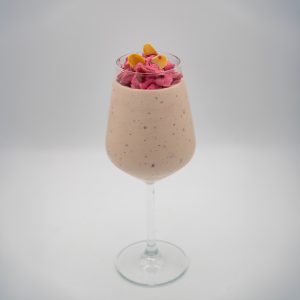 شیک پینات جم