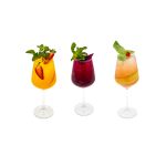 Mocktail